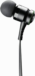 Mackie Cr Buds Dual Dynamic Driver in-ear Kulaklık - 2