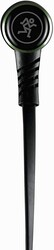 Mackie Cr Buds Dual Dynamic Driver in-ear Kulaklık - 3