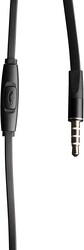 Mackie Cr Buds Dual Dynamic Driver in-ear Kulaklık - 4