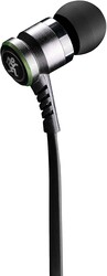 Mackie Cr Buds Dual Dynamic Driver in-ear Kulaklık - 5