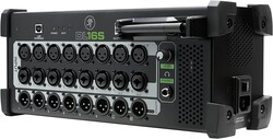Mackie DL 16 S 16 Kanal Wireless Kontrol Dijital Mikser - 2
