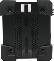 Mackie DL 16 S 16 Kanal Wireless Kontrol Dijital Mikser - 3