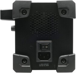 Mackie DL 16 S 16 Kanal Wireless Kontrol Dijital Mikser - 5