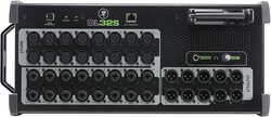 Mackie DL 32 S 32 Kanal Wireless Kontrol Dijital Mikser - Mackie