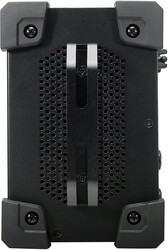 Mackie DL 32 S 32 Kanal Wireless Kontrol Dijital Mikser - 3