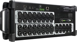 Mackie DL 32 S 32 Kanal Wireless Kontrol Dijital Mikser - 5