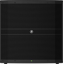Mackie DRM 18 S 18 inç 2000W Aktif Subbass Hoparlör - Mackie