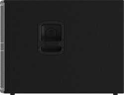 Mackie DRM 18 S 18 inç 2000W Aktif Subbass Hoparlör - 2