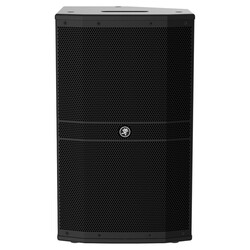 Mackie DRM 212 P 12 inç 1600W Profesyonel Pasif PA Tipi Hoparlör - Mackie