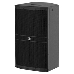 Mackie DRM 212 P 12 inç 1600W Profesyonel Pasif PA Tipi Hoparlör - 4