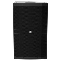 Mackie DRM 215 P 15 inç 1600W Profesyonel Pasif PA Tipi Hoparlör - Mackie