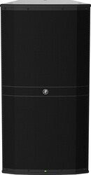 Mackie DRM 315 15 inç 2300W Aktif Kule Tipi PA Hoparlör - Mackie