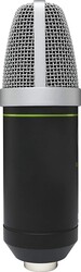 Mackie EM 91 CU USB Kondenser Mikrofon - 2