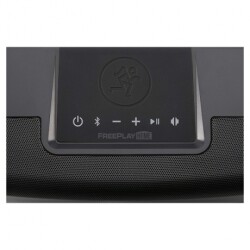 Mackie FREEPLAY HOME Portatif Bluetooth Hoparlör - 4