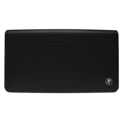 Mackie FREEPLAY HOME Portatif Bluetooth Hoparlör - 2