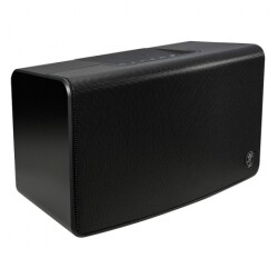 Mackie FREEPLAY HOME Portatif Bluetooth Hoparlör - Mackie