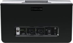 Mackie Free Play Live Portatif Bluetooth Ses Sistemi - 2