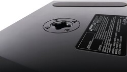 Mackie Free Play Live Portatif Bluetooth Ses Sistemi - 3