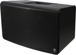 Mackie Free Play Live Portatif Bluetooth Ses Sistemi - 4