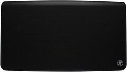 Mackie Free Play Live Portatif Bluetooth Ses Sistemi - 5