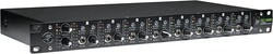 Mackie HM 800 8 Kanal Profesyonel Kulaklık Amfisi - Mackie