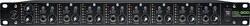Mackie HM 800 8 Kanal Profesyonel Kulaklık Amfisi - 2