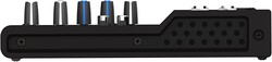 Mackie MIX5 5 Kanal Analog Mikser - 3
