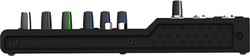 Mackie MIX8 8 Kanal Analog Mikser - 3