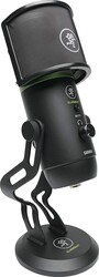 Mackie PF 100 Pop Filter - 2