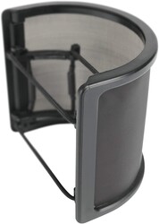 Mackie PF 100 Pop Filter - 3