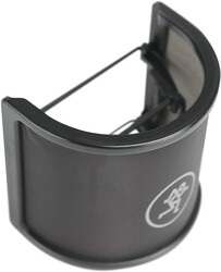 Mackie PF 100 Pop Filter - 4