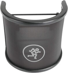 Mackie PF 100 Pop Filter - 5
