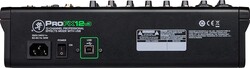 Mackie PROFX 12 V3 12 Kanal Analog Mikser - 3