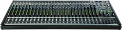 Mackie PROFX 30 V3 30 Kanal USB Analog Mikser - Mackie