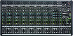 Mackie PROFX 30 V3 30 Kanal USB Analog Mikser - 2