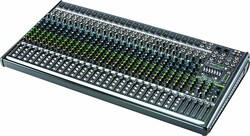 Mackie PROFX 30 V3 30 Kanal USB Analog Mikser - 3