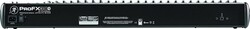 Mackie PROFX 30 V3 30 Kanal USB Analog Mikser - 5