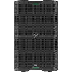 Mackie SRM 210 V-CLASS AMP Yeni Model Bluetooth - Mackie