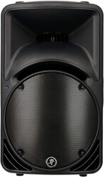 Mackie SRM 450 V3 12 inç 450W Aktif Monitör Tipi Hoparlör - Mackie