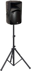 Mackie SRM 450 V3 12 inç 450W Aktif Monitör Tipi Hoparlör - 2