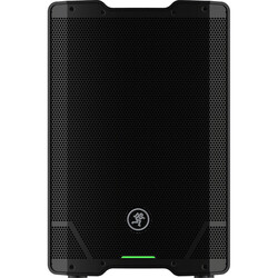 Mackie SRT210 10 İnç 1600w High-Performance Aktif Kabin - Mackie