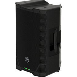 Mackie SRT210 10 İnç 1600w High-Performance Aktif Kabin - 2