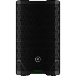 Mackie SRT212 12” 1600w High-Performance Aktif Kabin - Mackie