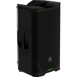 Mackie SRT212 12” 1600w High-Performance Aktif Kabin - 3