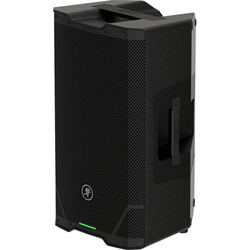 Mackie SRT212 12” 1600w High-Performance Aktif Kabin - 4