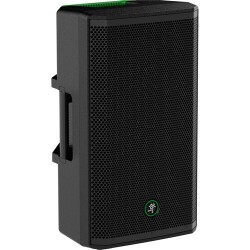 Mackie Thrash 212 1300-watt 12-inch Aktif Kabin - Mackie
