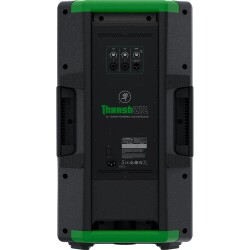 Mackie Thrash 212 1300-watt 12-inch Aktif Kabin - 4