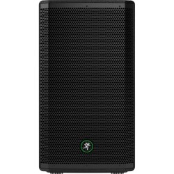 Mackie Thrash 212 1300-watt 12-inch Aktif Kabin - 2