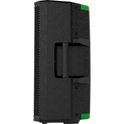 Mackie Thrash 212 1300-watt 12-inch Aktif Kabin - 3