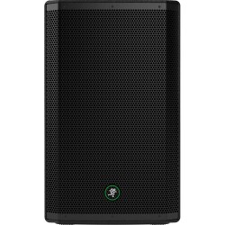 Mackie Thrash 215 1300-watt 15'' Aktif Kabin - Mackie